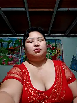 Snapshot of Monglan-c chatting on 04-26-26, 03:48 Monglan-c online show from 04-26-26, 03:48