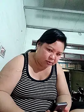 Snapshot of Monglan-c chatting on 04-29-26, 03:16 Monglan-c online show from 04-29-26, 03:16