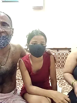 SnapSpark online show from 04-23-26, 08:46