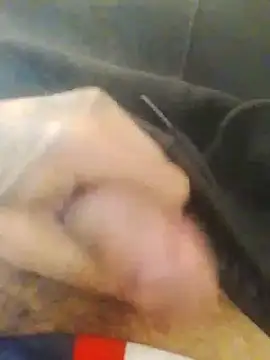 Pollapequ online show from 03-29-26, 10:26