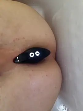 SERRHOT online show from 04-03-26, 03:54