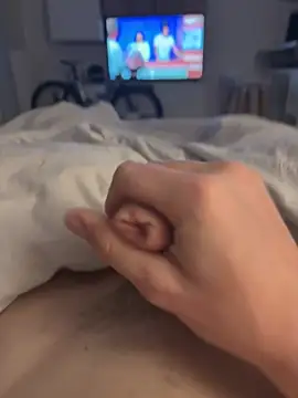 Cobra2007 online show from 04-19-26, 07:29