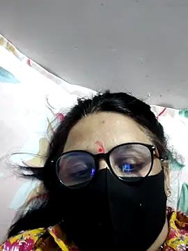 purvi46 online show from 04-23-26, 05:59