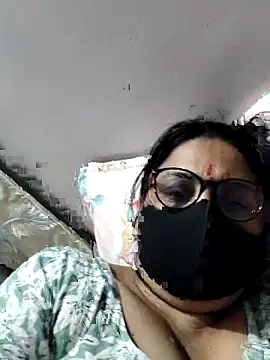 purvi46 online show from 06-01-26, 05:31