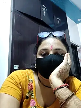 purvi46 online show from 06-28-26, 07:25