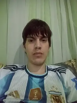eliasnahuel123rv online show from 07-10-26, 03:00