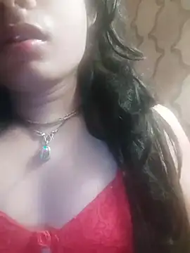 SweetTsAngel online show from 04-05-26, 12:02