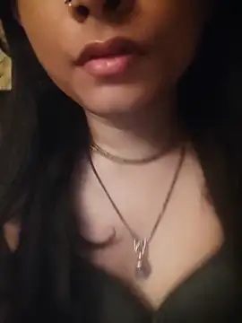 SweetTsAngel online show from 04-16-26, 05:14