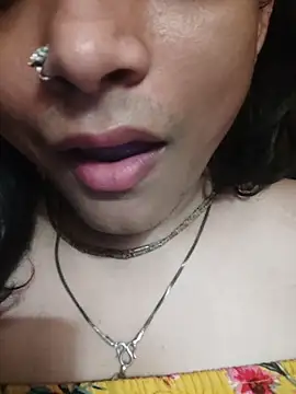 SweetTsAngel online show from 04-17-26, 03:15