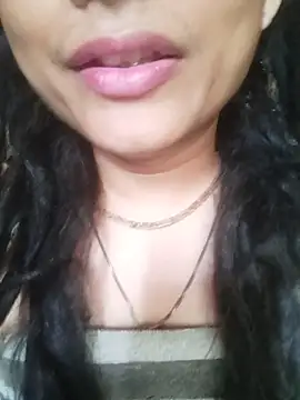 SweetTsAngel online show from 04-18-26, 03:21