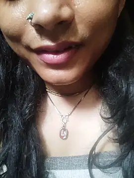 SweetTsAngel online show from 04-19-26, 07:18
