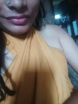SweetTsAngel online show from 04-21-26, 03:02