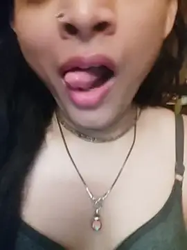 SweetTsAngel online show from 04-23-26, 03:36