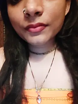 SweetTsAngel online show from 04-25-26, 04:59