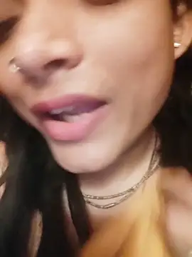SweetTsAngel online show from 04-26-26, 07:22