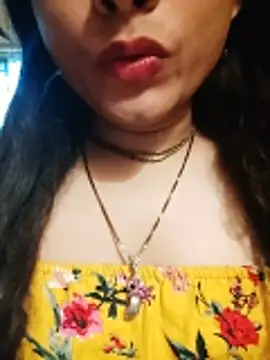 SweetTsAngel online show from 04-28-26, 10:09