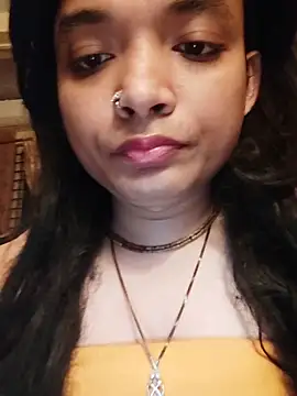 SweetTsAngel online show from 05-01-26, 03:05