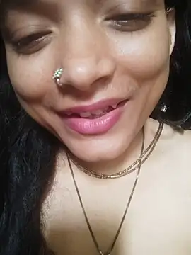 SweetTsAngel online show from 05-02-26, 03:22