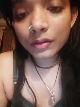SweetTsAngel online show from 05-05-26, 06:05