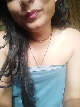 SweetTsAngel online show from 05-07-26, 03:01