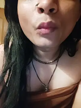 SweetTsAngel online show from 05-08-26, 12:54