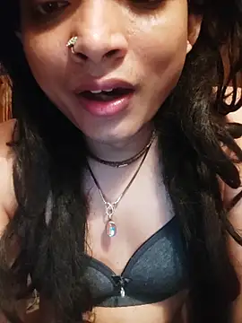 SweetTsAngel online show from 05-12-26, 06:38