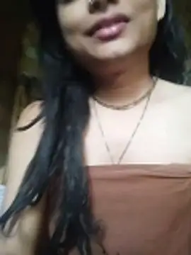SweetTsAngel online show from 05-18-26, 02:40