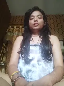 Snapshot of SweetTsAngel chatting on 06-01-26, 02:57 SweetTsAngel online show from 06-01-26, 02:57