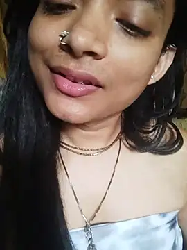 Snapshot of SweetTsAngel chatting on 06-23-26, 03:37 SweetTsAngel online show from 06-23-26, 03:37