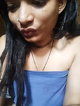 Snapshot of SweetTsAngel chatting on 07-01-26, 02:35 SweetTsAngel online show from 07-01-26, 02:35