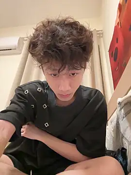 sexyboy-3525 online show from 04-05-26, 02:14