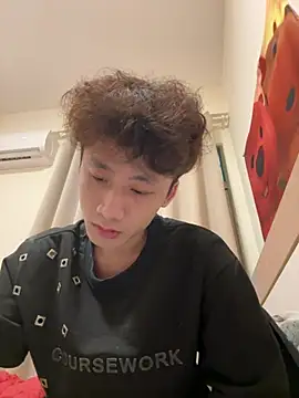 sexyboy-3525 online show from 04-11-26, 05:45