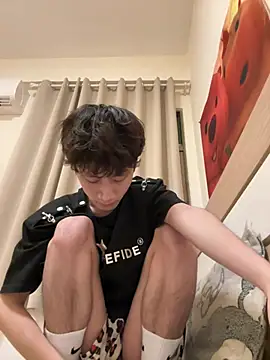 sexyboy-3525 online show from 06-21-26, 02:30