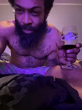 Snapshot of Sweetie8582 chatting on 03-30-26, 02:34 Sweetie8582 online show from 03-30-26, 02:34