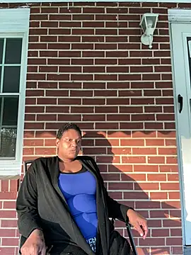 Snapshot of Sweetie8582 chatting on 03-30-26, 10:44 Sweetie8582 online show from 03-30-26, 10:44