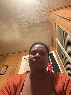 Snapshot of Sweetie8582 chatting on 04-01-26, 12:55 Sweetie8582 online show from 04-01-26, 12:55