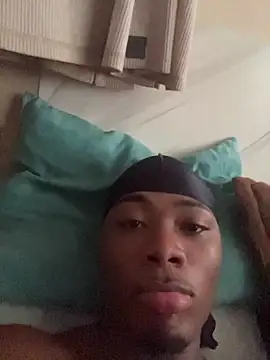 worldwidej4y online show from 03-31-26, 12:05