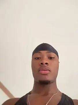 worldwidej4y online show from 04-03-26, 03:54