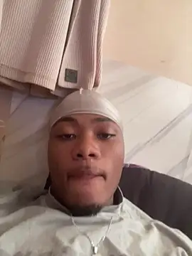 worldwidej4y online show from 04-08-26, 04:51