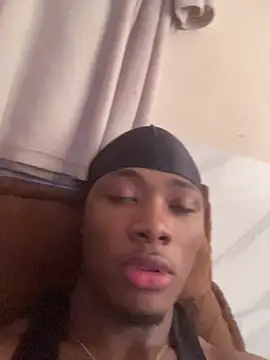 worldwidej4y online show from 04-14-26, 06:25