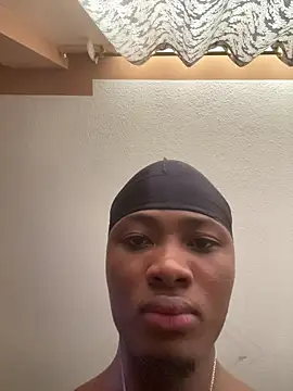 worldwidej4y online show from 04-15-26, 07:21