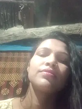 riyaa sexyy online show from 04-21-26, 06:52