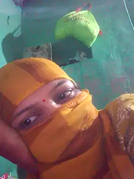 riyaa sexyy online show from 04-23-26, 12:29