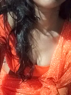 riyaa sexyy online show from 04-29-26, 10:19