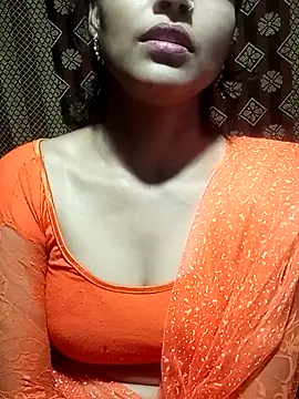 riyaa sexyy online show from 05-04-26, 08:32