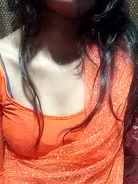 riyaa sexyy online show from 05-05-26, 05:48