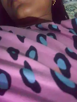 riyaa sexyy online show from 05-08-26, 04:45
