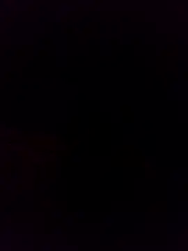 riyaa sexyy online show from 05-10-26, 06:35