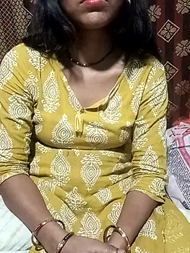 riyaa sexyy online show from 05-13-26, 08:44