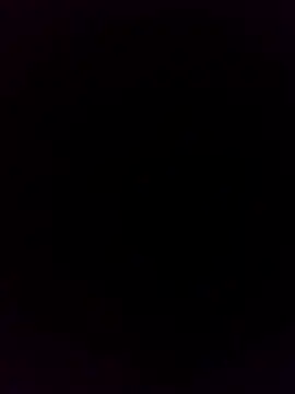 riyaa sexyy online show from 05-18-26, 06:03